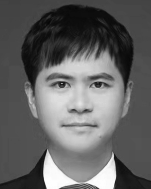 Wenbin Yang