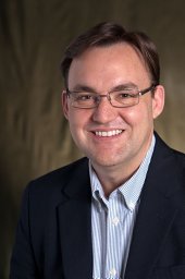 Michael D. Johnson