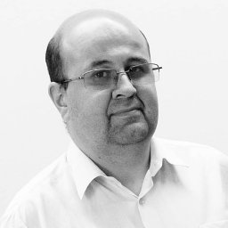 Alexandru-Ionut Petrisor