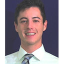 Philip Maykowski