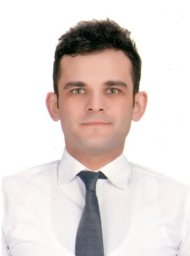 Ufuk Karabacak