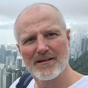 John Michael Saxton