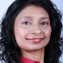 Prenilla Naidu