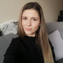 Michaela Pavlickova