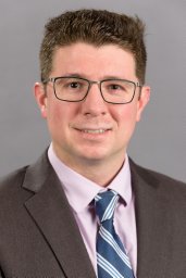 H. Patrick Young