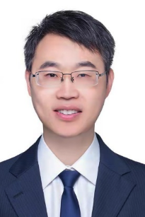 Guanghui Ding