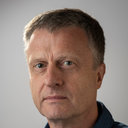 Marc Engelen