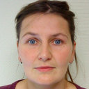 Geraldine Picot-Colbeaux