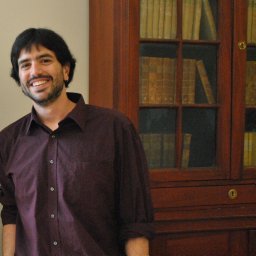 matias piaggio