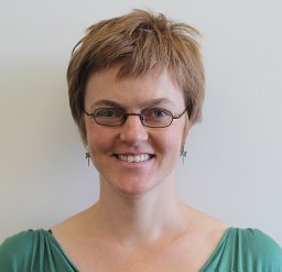 Blythe J Mclennan