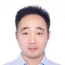 Mutian Han