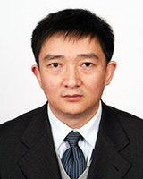 Song Wu