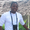 Philip M Nyenje