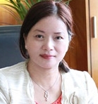 Jun Ma