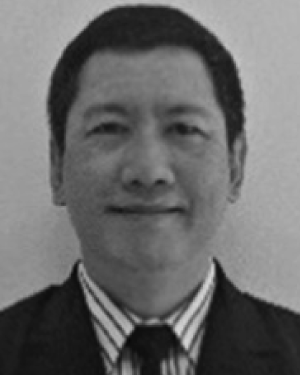 Anuntapat Anuntachai