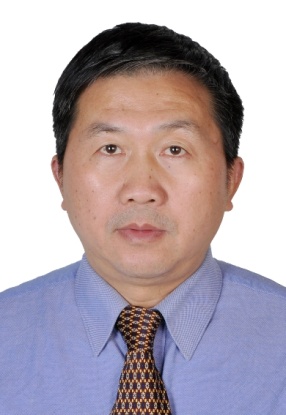 Zhihong Xu