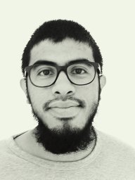 Fandi Oktasendra