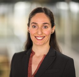 Kalina Manova