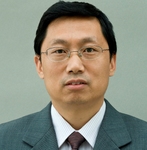 Mingxian Yan