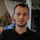 Radu Soflau