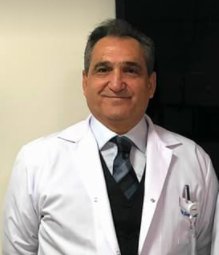 Sami Kinikli