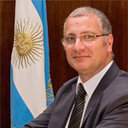 Pablo Tubaro