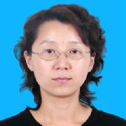 Yunwei Zhang