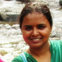 Sathya Semmalai