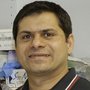Muhammad Imtiaz Ashraf
