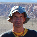 Robert Watts