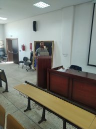 Az-Iddin Chham
