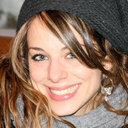 Barbara Rossi