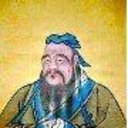 Jianchao Liu