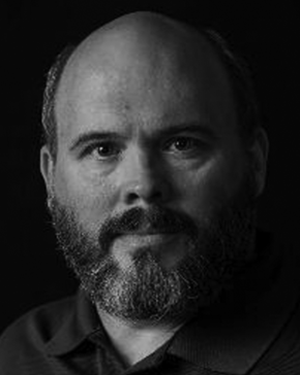 John Tripp