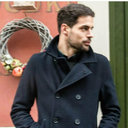 Tiago Ramos