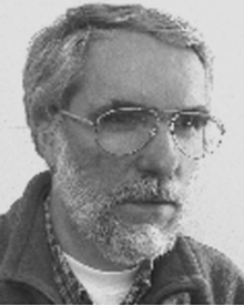 Roland Doerffer