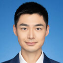 Cheng-Ye Zhu
