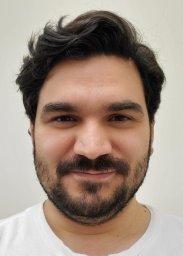 Ismail Uluer