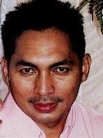 Jabil Mapjabil