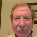 Alan R. Graefe