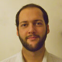 Mathias Haacke