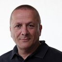 Geert Gijs