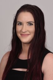 Jordan L Fox