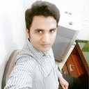 Waqas Ahmed