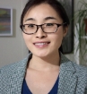 Jing Liu