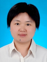Xiaolin Huang