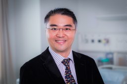 Vincent Yip