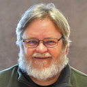Daniel J Strom