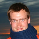 Tim Stoven