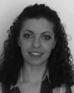 Rosalba Liguori